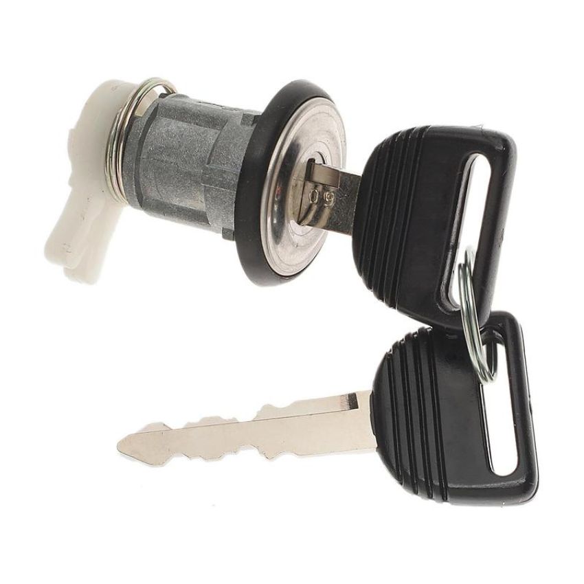 Standard Ignition TL-235 Trunk Lock Kit