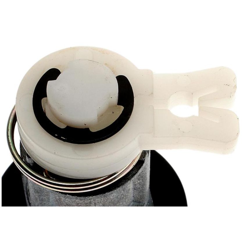 Standard Ignition TL-235 Trunk Lock Kit