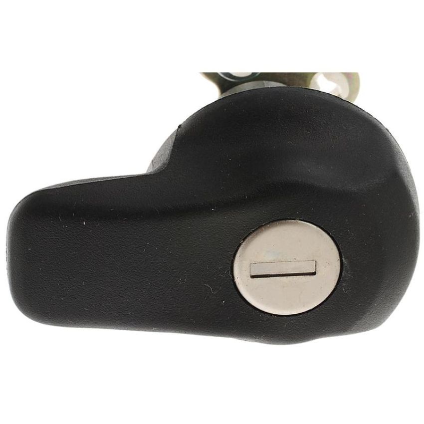 Standard Ignition TL-236 Trunk Lock Kit