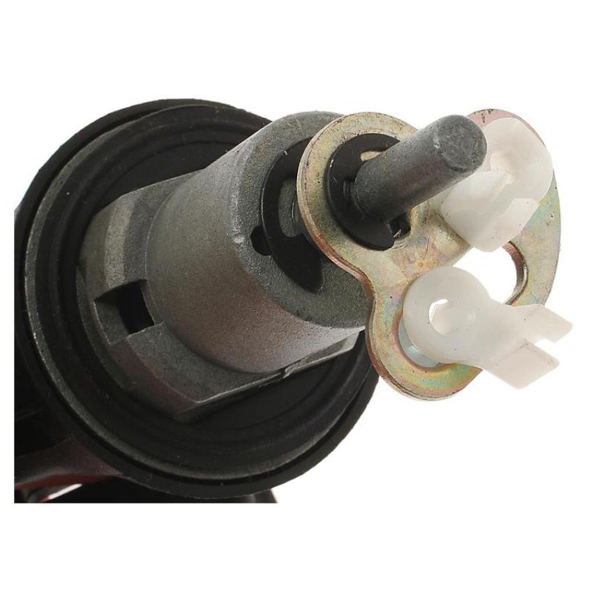 Standard Ignition TL-236 Trunk Lock Kit