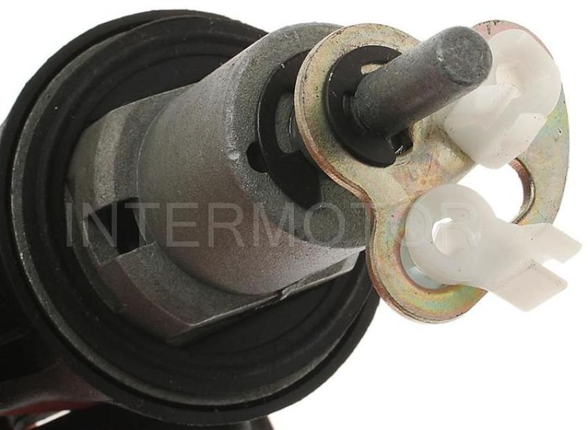 Standard Ignition TL-236 Trunk Lock Kit