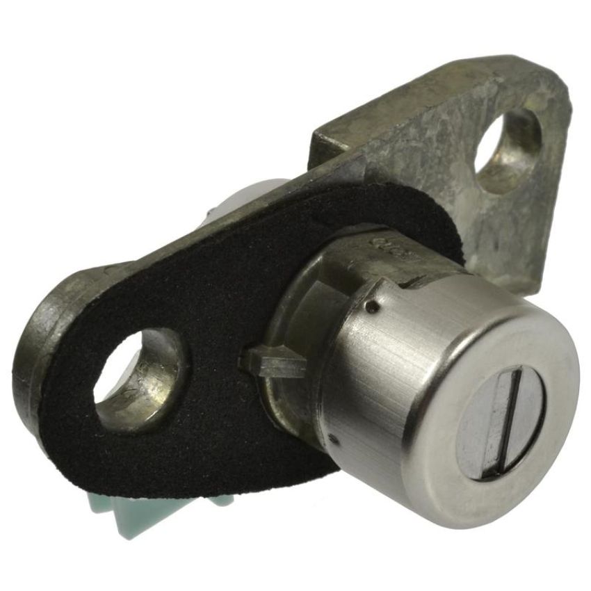Standard Ignition TL-241 Trunk Lock Kit