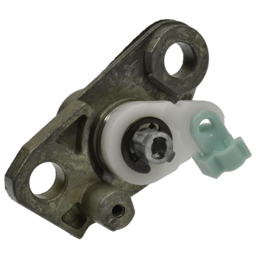 Standard Ignition TL-241 Trunk Lock Kit