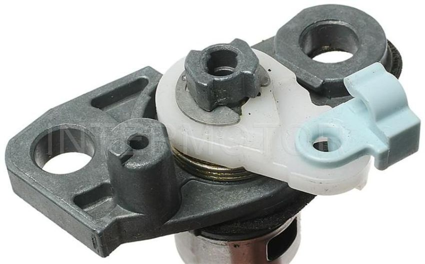 Standard Ignition TL-241 Trunk Lock Kit