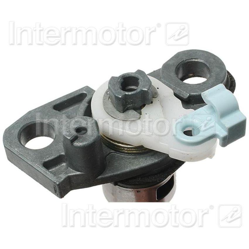 Standard Ignition TL-241 Trunk Lock Kit