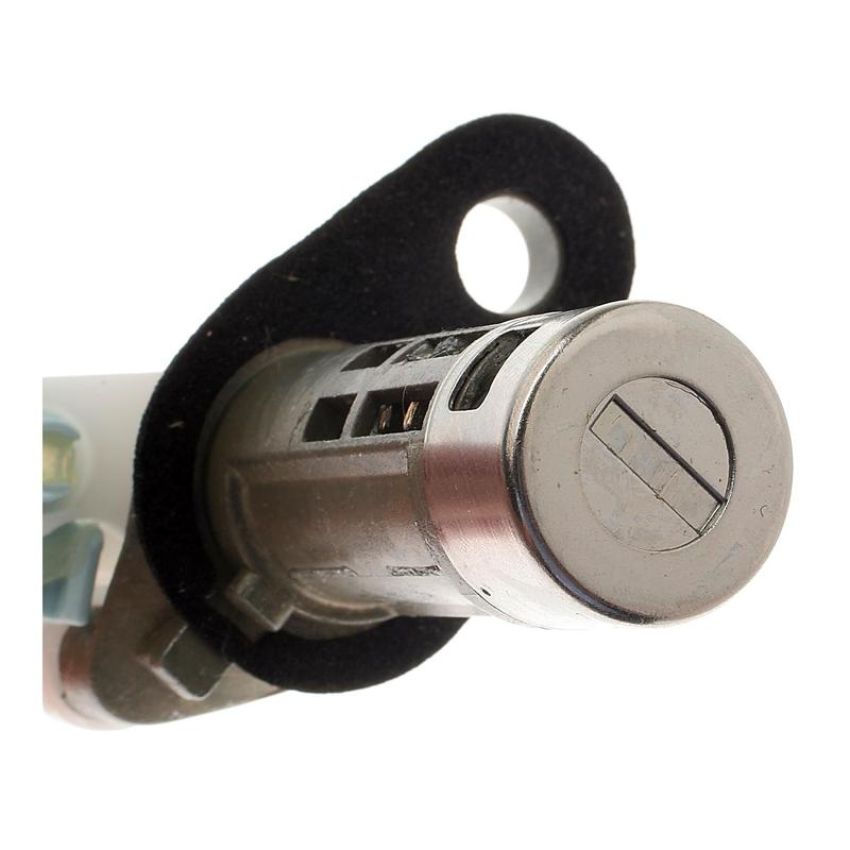 Standard Ignition TL-242 Tailgate Lock Cylinder