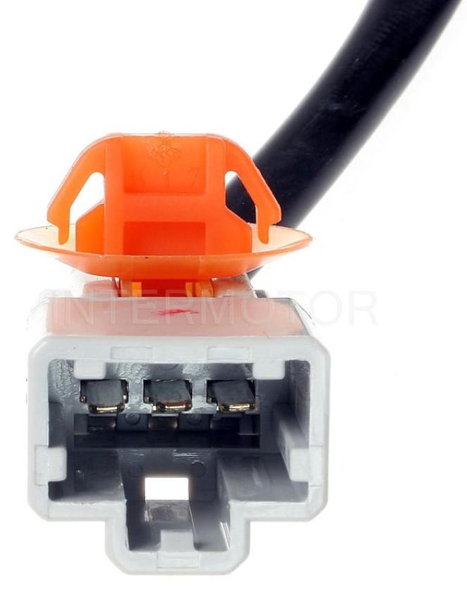 Standard Ignition TL-242 Tailgate Lock Cylinder