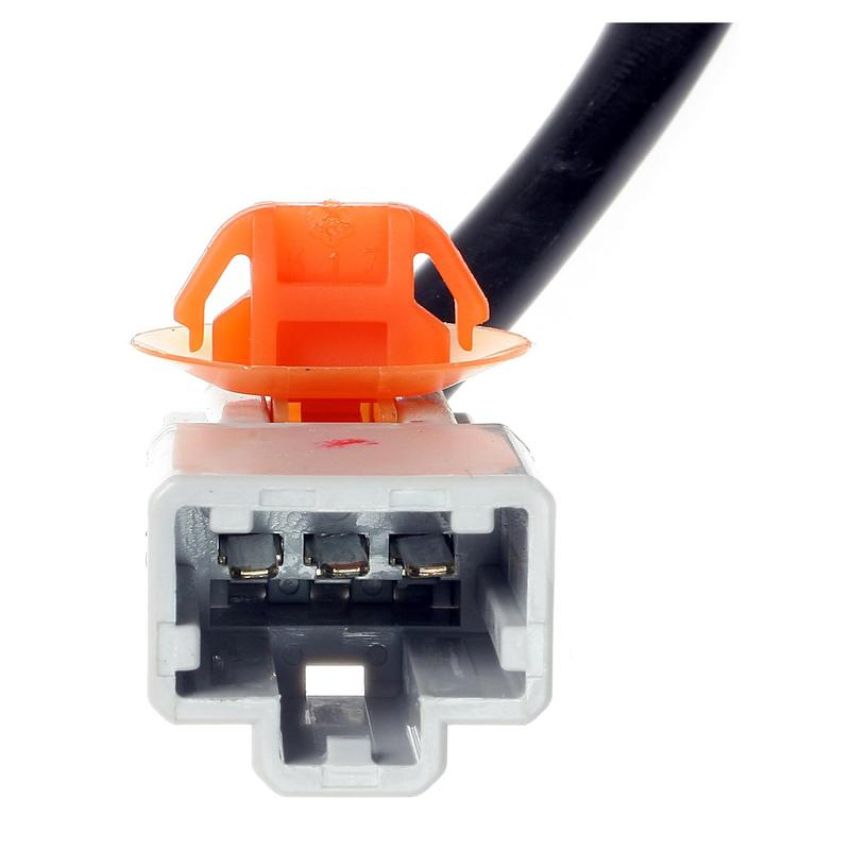 Standard Ignition TL-242 Tailgate Lock Cylinder