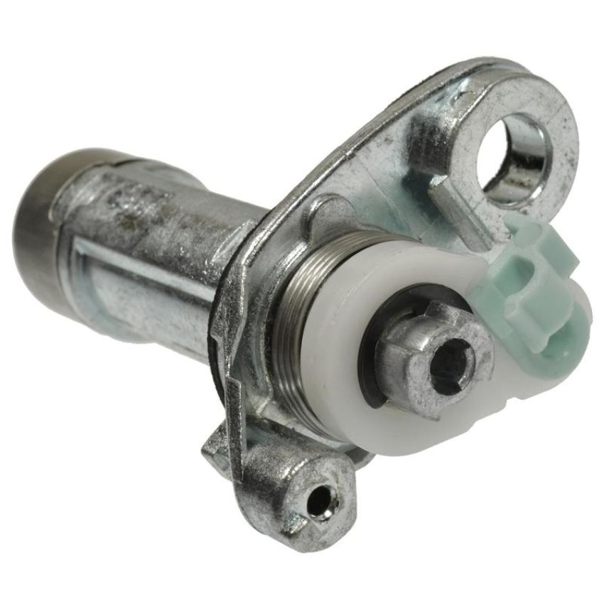 Standard Ignition TL-245 Trunk Lock Kit