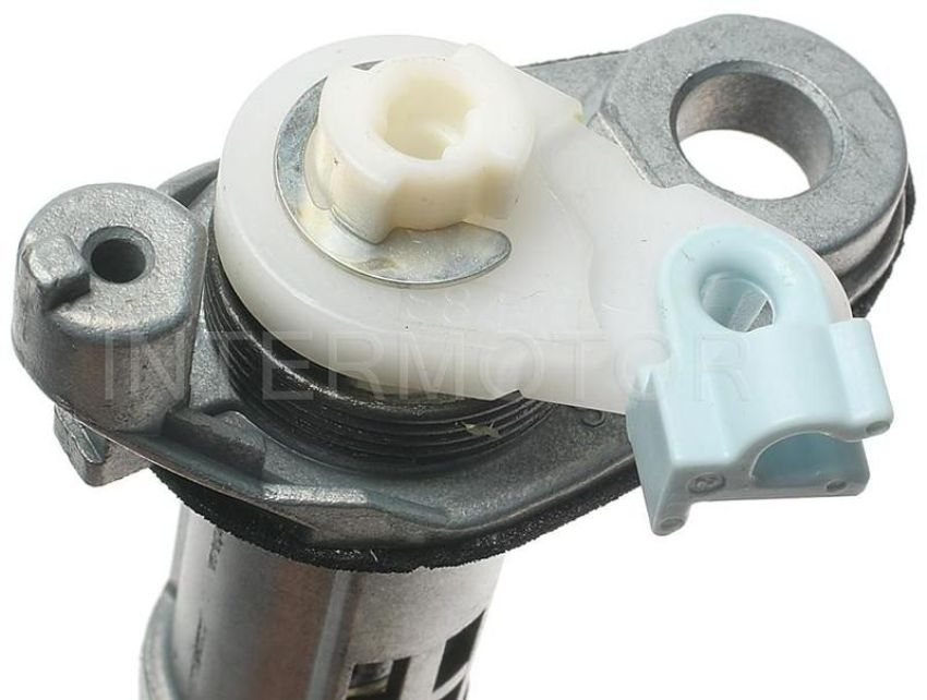 Standard Ignition TL-245 Trunk Lock Kit