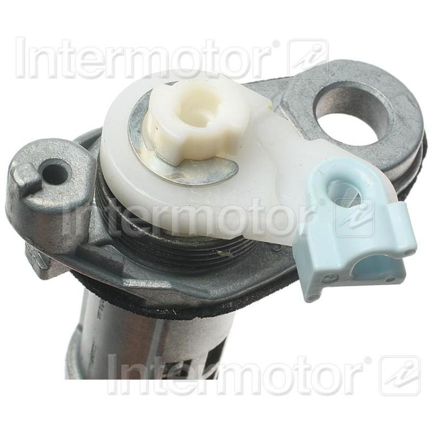 Standard Ignition TL-245 Trunk Lock Kit