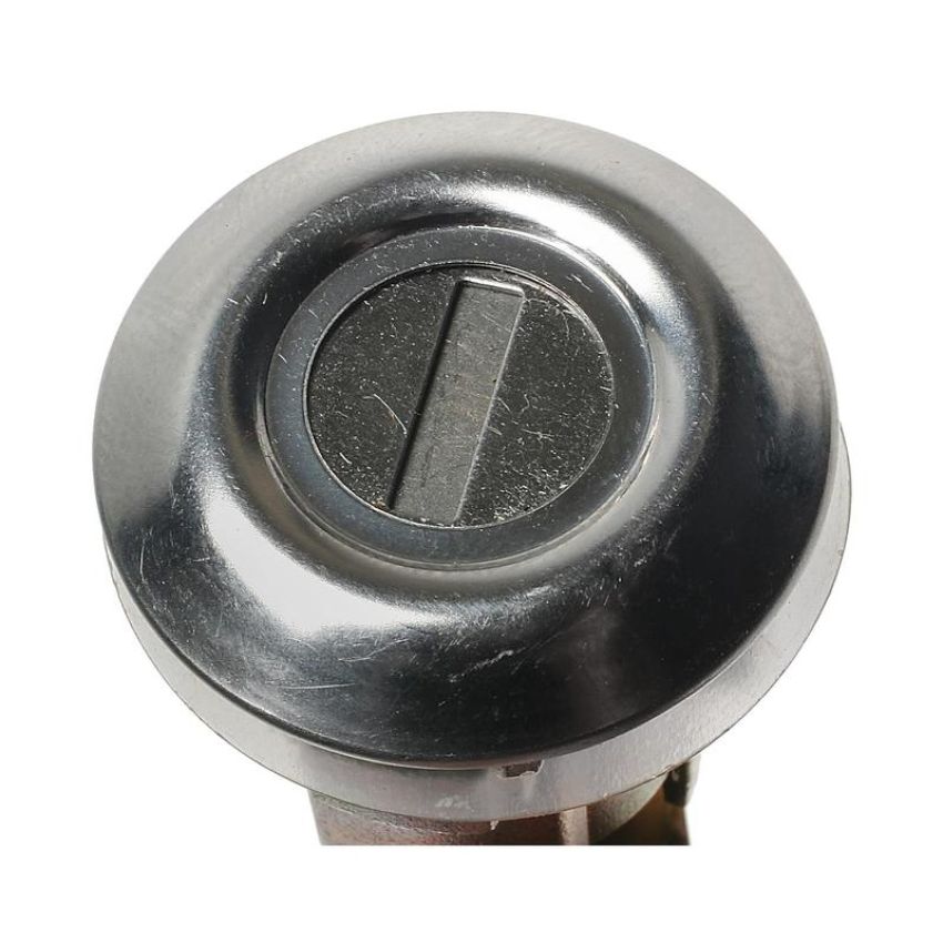 Standard Ignition TL-249 Trunk Lock Kit