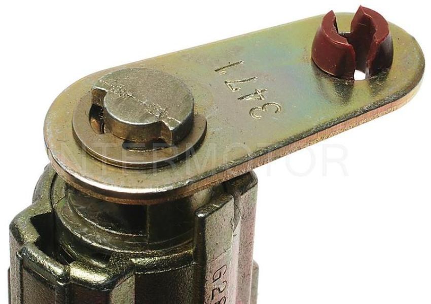 Standard Ignition TL-249 Trunk Lock Kit