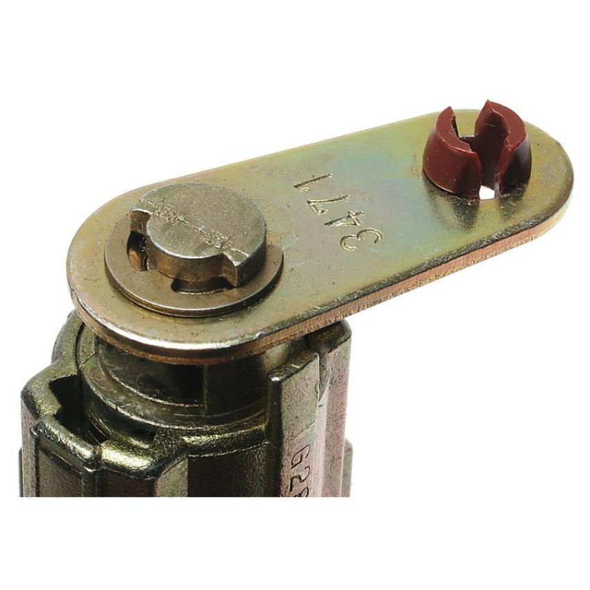 Standard Ignition TL-249 Trunk Lock Kit