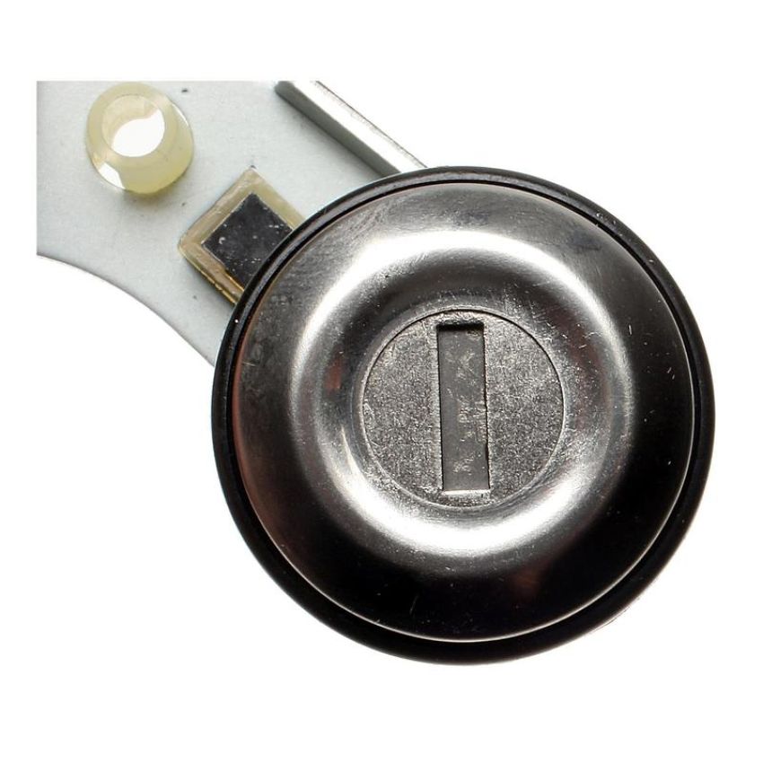 Standard Ignition TL-254 Trunk Lock Kit