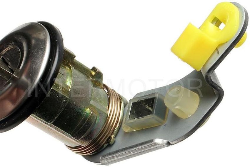 Standard Ignition TL-254 Trunk Lock Kit