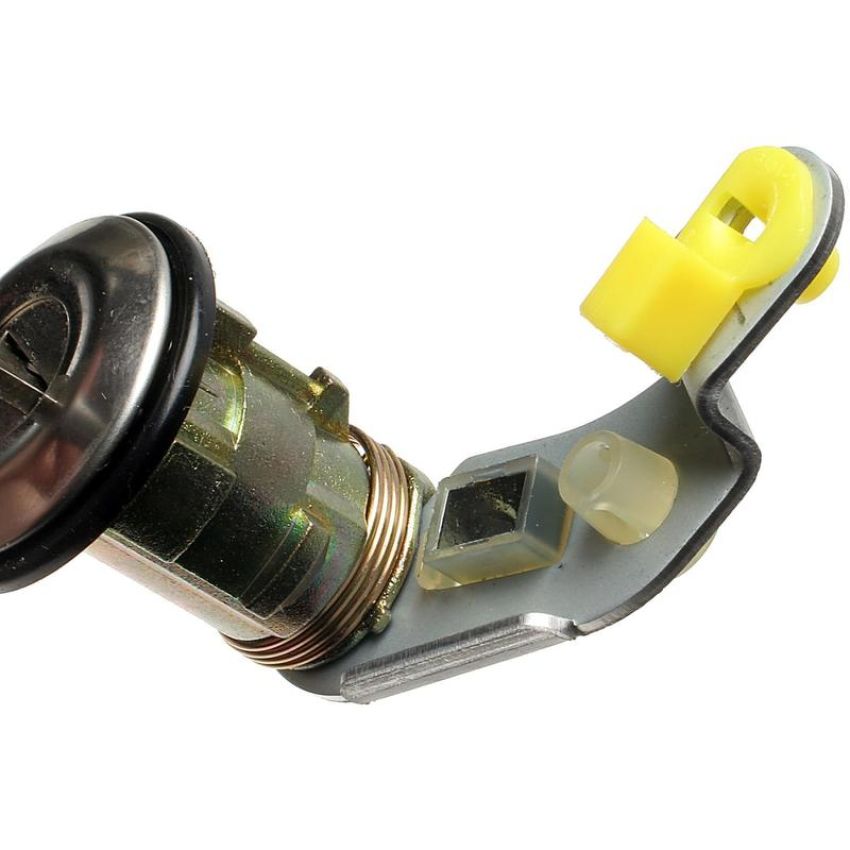 Standard Ignition TL-254 Trunk Lock Kit