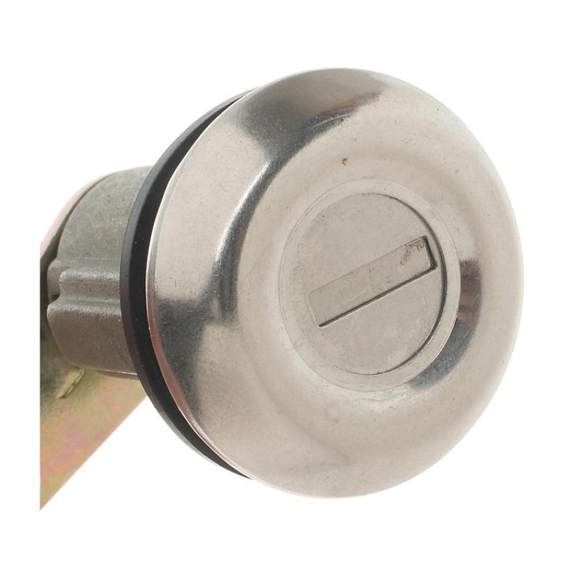 Standard Ignition TL-256 Trunk Lock Kit