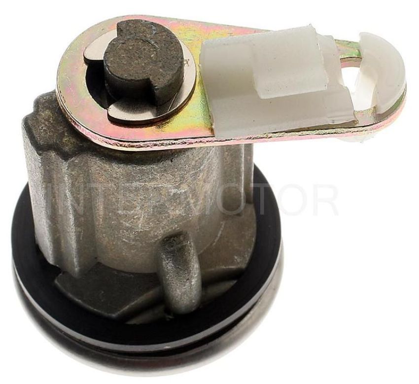 Standard Ignition TL-256 Trunk Lock Kit