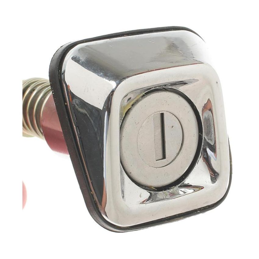 Standard Ignition TL-257 Trunk Lock Kit