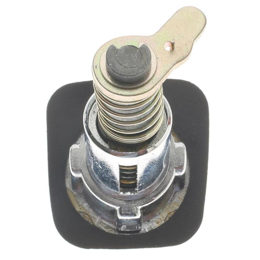 Standard Ignition TL-257 Trunk Lock Kit