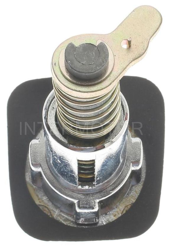 Standard Ignition TL-257 Trunk Lock Kit