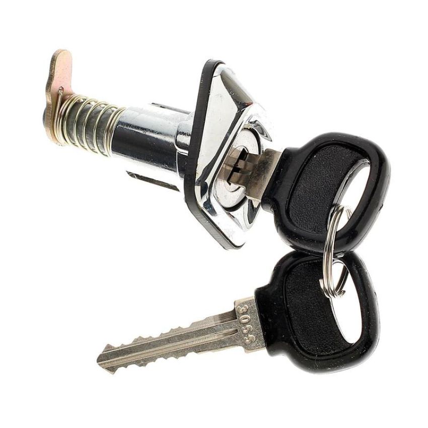 Standard Ignition TL-257 Trunk Lock Kit