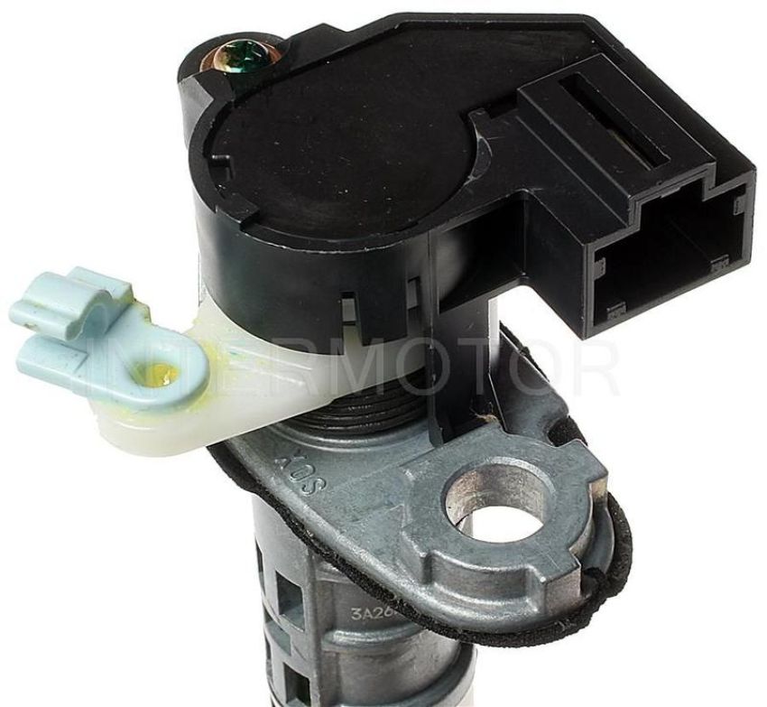 Standard Ignition TL-261 Tailgate Lock Cylinder