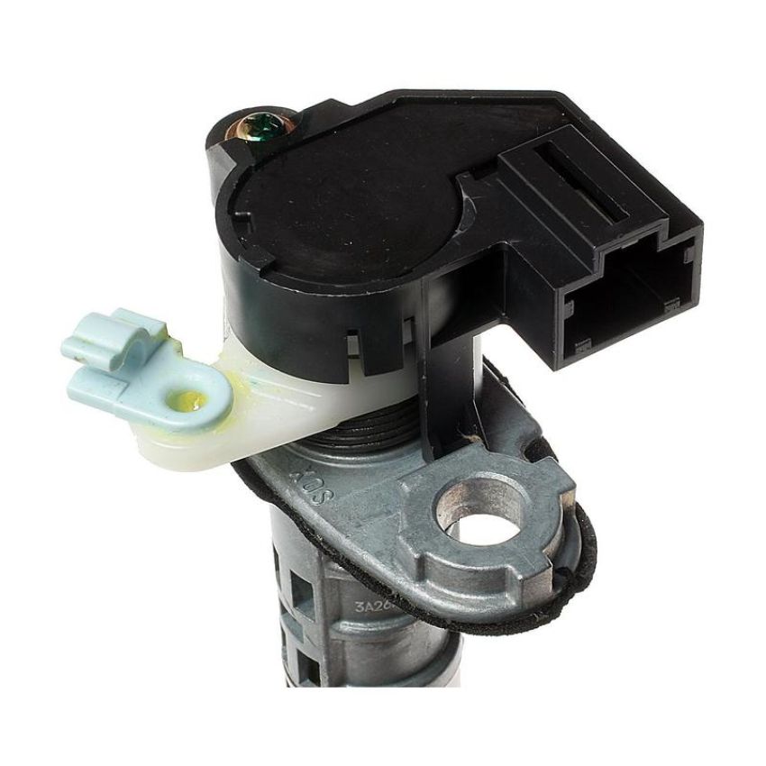 Standard Ignition TL-261 Tailgate Lock Cylinder