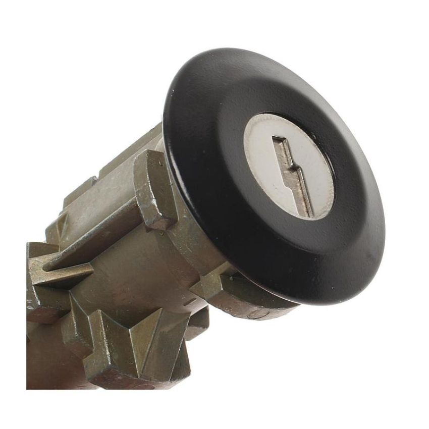 Standard Ignition TL-264 Trunk Lock Kit