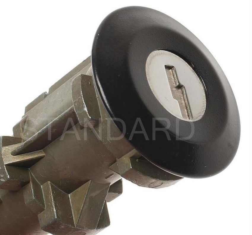 Standard Ignition TL-264 Trunk Lock Kit