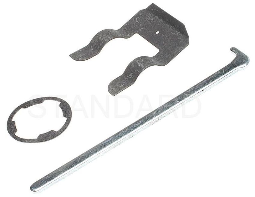 Standard Ignition TL-264 Trunk Lock Kit