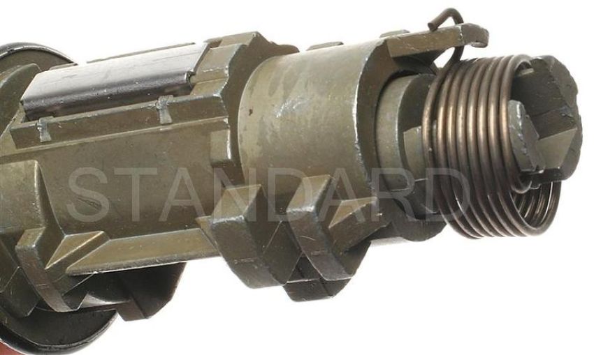 Standard Ignition TL-264 Trunk Lock Kit
