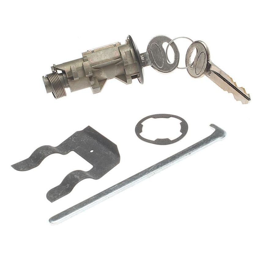 Standard Ignition TL-264 Trunk Lock Kit