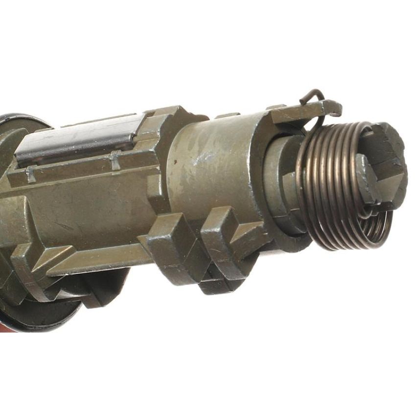 Standard Ignition TL-264 Trunk Lock Kit