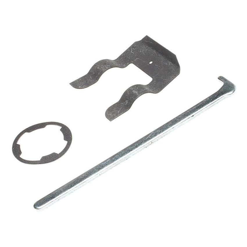 Standard Ignition TL-264 Trunk Lock Kit