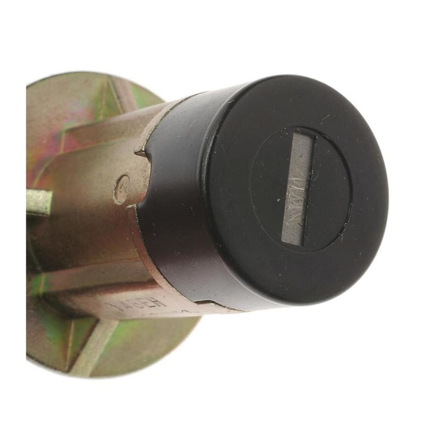 Standard Ignition TL-265 Trunk Lock Kit