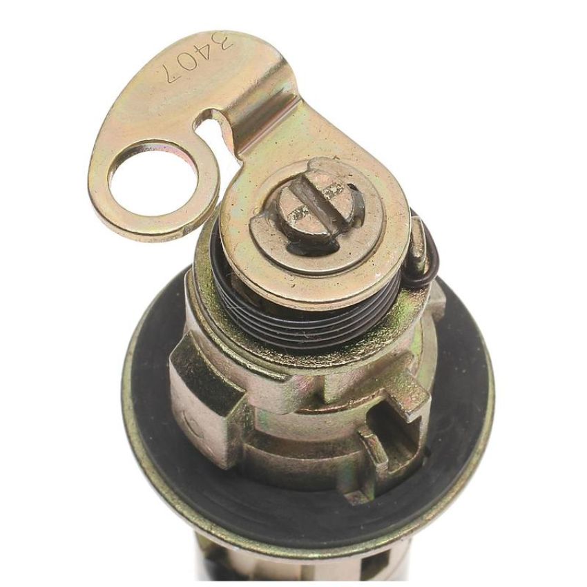 Standard Ignition TL-265 Trunk Lock Kit