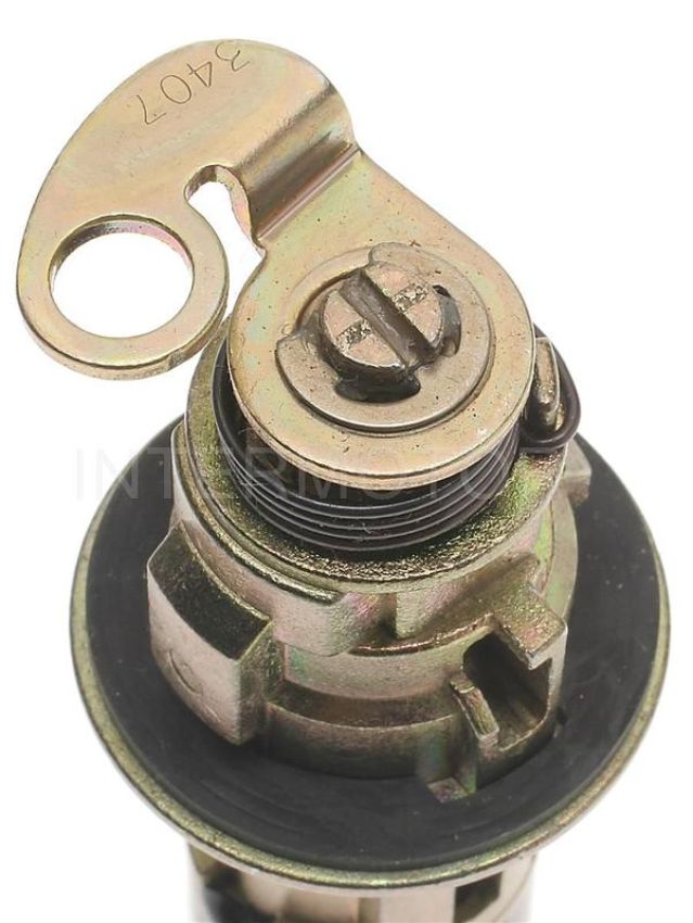 Standard Ignition TL-265 Trunk Lock Kit