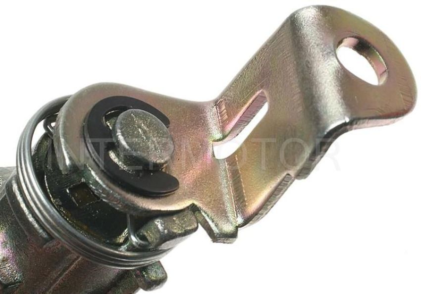 Standard Ignition TL-267 Trunk Lock Kit