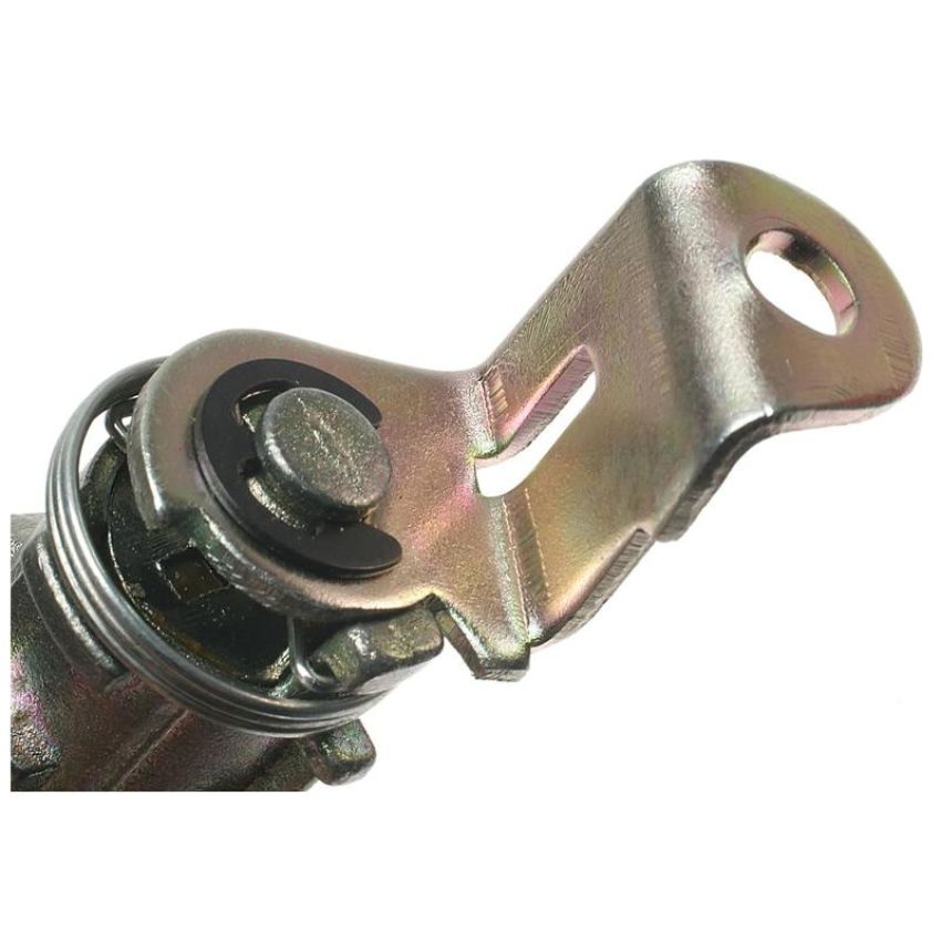 Standard Ignition TL-267 Trunk Lock Kit