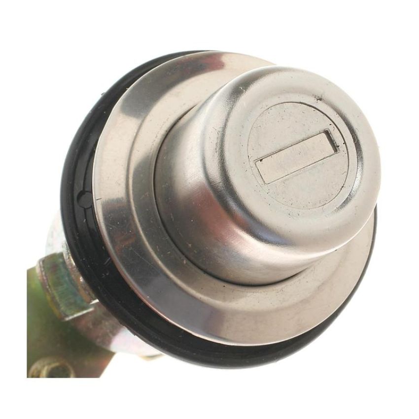 Standard Ignition TL-268 Trunk Lock Kit