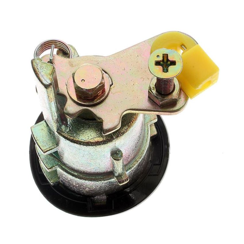Standard Ignition TL-268 Trunk Lock Kit