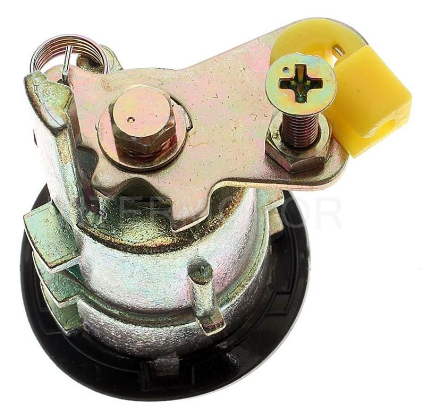 Standard Ignition TL-268 Trunk Lock Kit