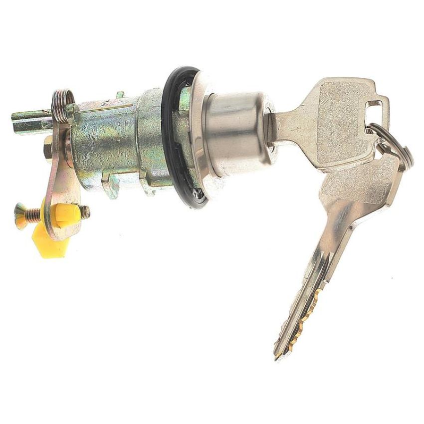 Standard Ignition TL-268 Trunk Lock Kit