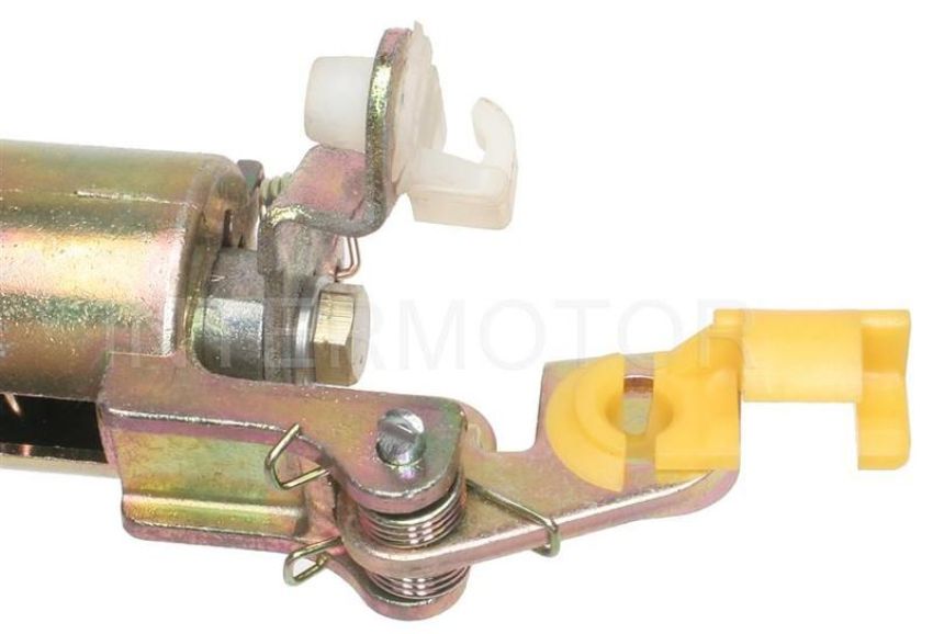 Standard Ignition TL-269 Trunk Lock Kit