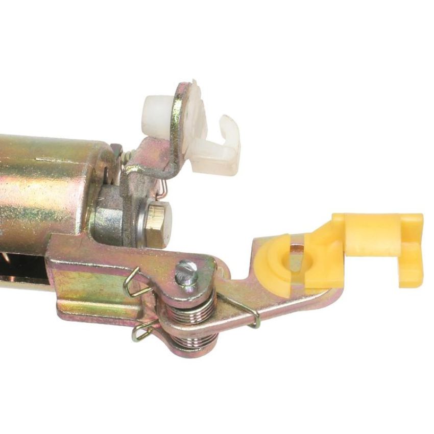 Standard Ignition TL-269 Trunk Lock Kit