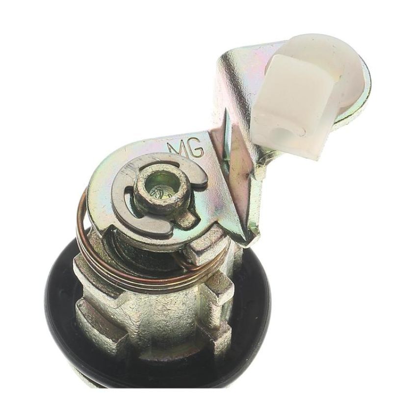 Standard Ignition TL-270 Trunk Lock Kit