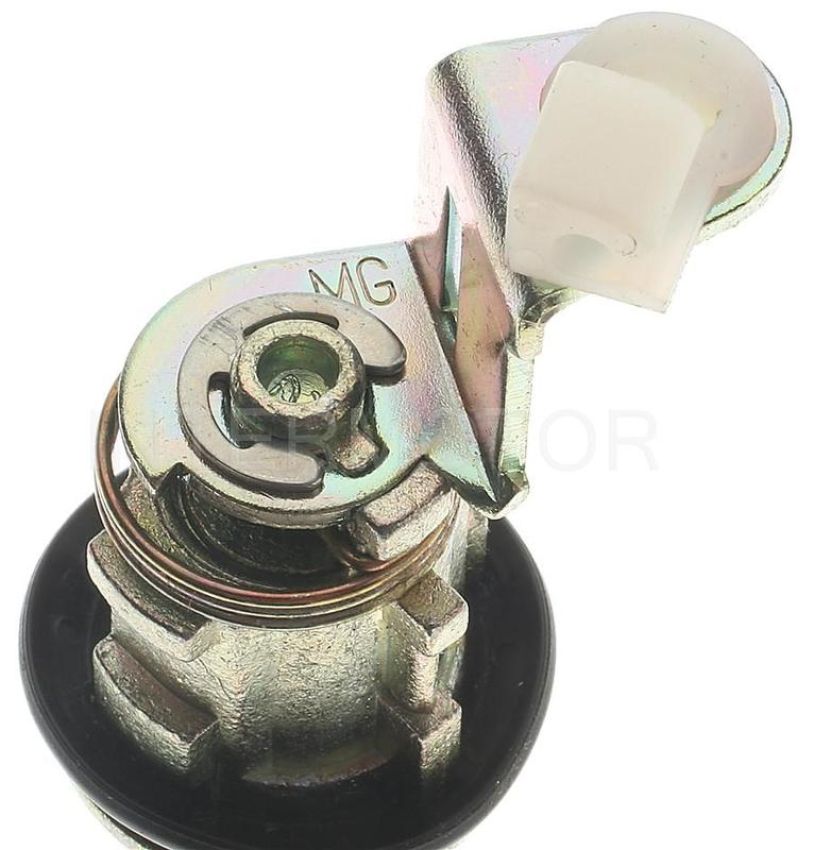 Standard Ignition TL-270 Trunk Lock Kit