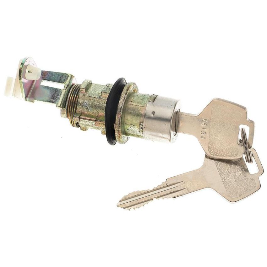 Standard Ignition TL-270 Trunk Lock Kit